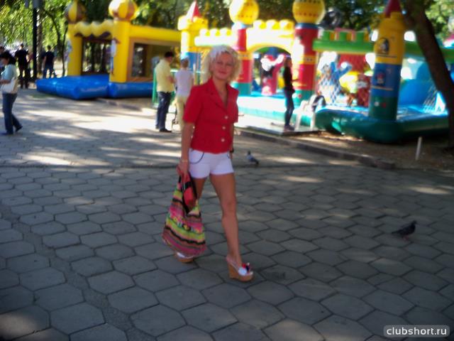 47306_2420817856.jpg
